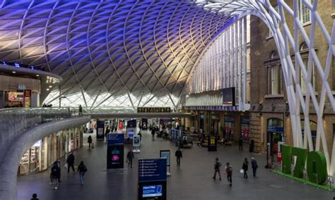 Top Things To do in UK/Pre-eminent recreations to check-out in the UK