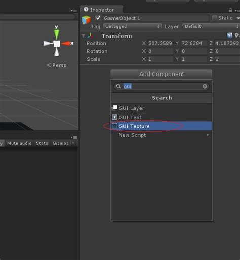 Image result for Create Texture Unity
