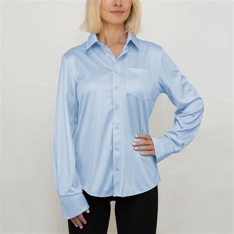 Outdoor Shirt – SunProtection Australia