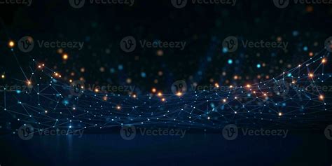 Computer Networking Banner 的图像结果