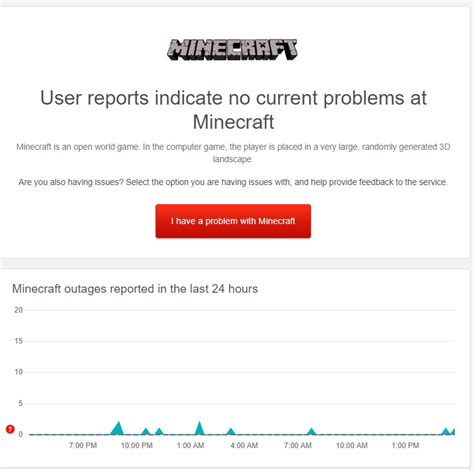 Image result for How to Fix Server Connection Lost Minecraft