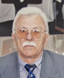 eSmrtovnica | Smrtovnice na internetu