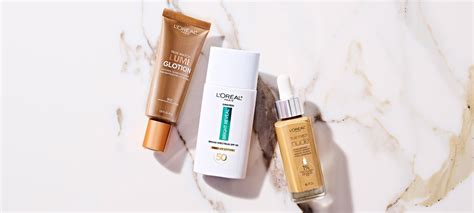 Image result for Everyday Makeup Tutorial