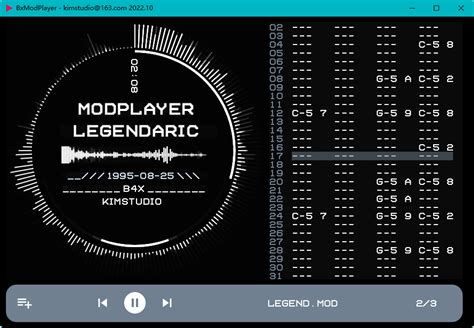 Image result for B Player Mod Apk