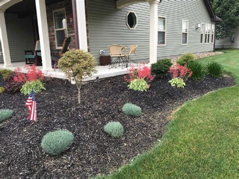 Image result for Simple Landscape Design