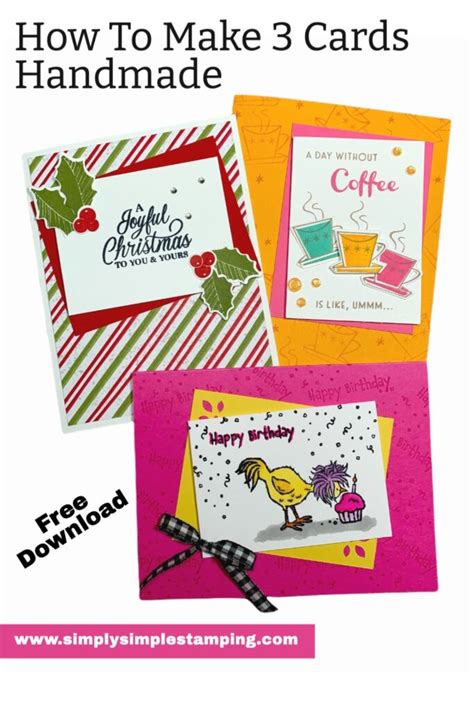 Image result for Creating Card Making