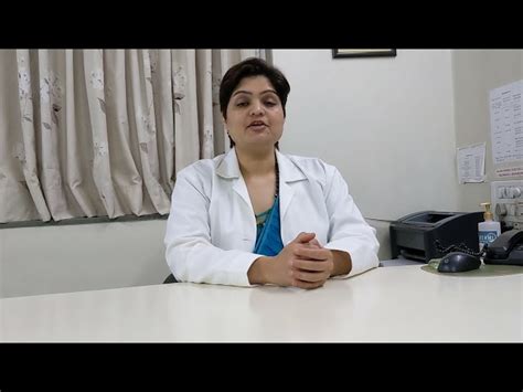 Home - BHIDE HOSPITAL | PUNE