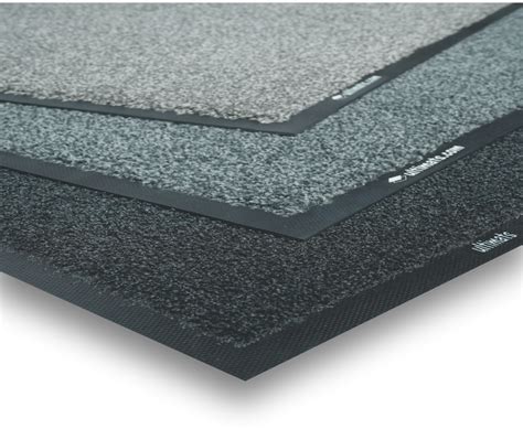 Plastic Carpets for Floor | Ultimats Premium Flooring Solutions