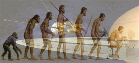 Beginning of Man Technology 的图像结果