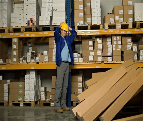 Image result for How to Stack