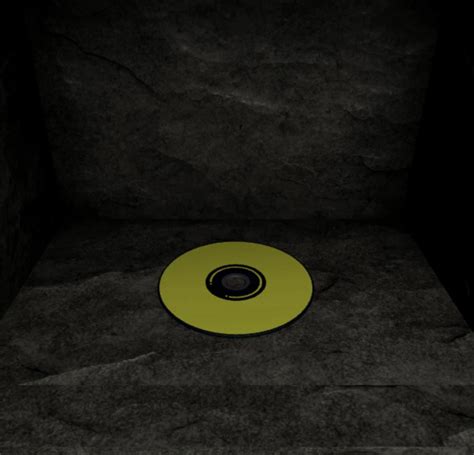 Image result for Roblox Disc