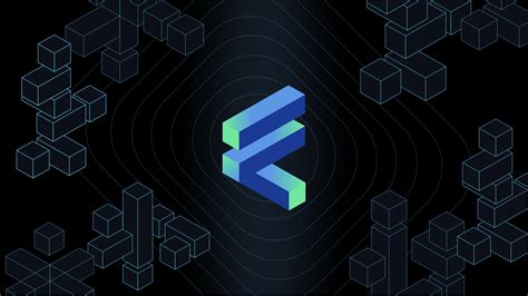 MATLAB Programming for FVM 的图像结果