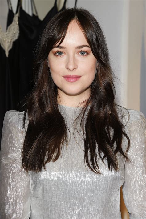 Celebrities With Schizophrenia Stars Who Speak On Their Mental Health