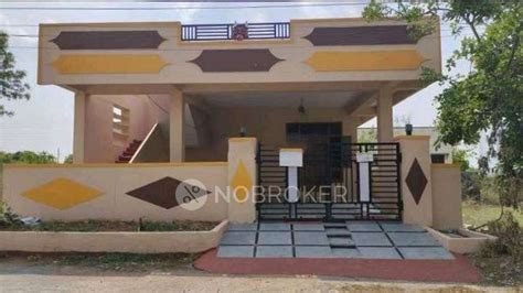 Mysore Road, Kengeri Flyover - Without Brokerage Semi-furnished 2 BHK ...