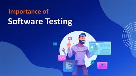 Image result for Benefits of Software Testing Tools