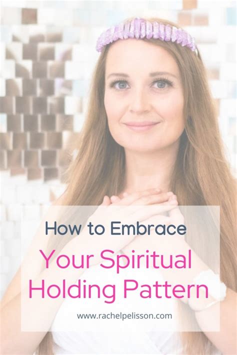 Image result for Holding Pattern Examples