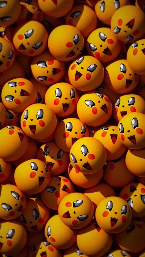 Cute Hd Wallpapers For Mobile