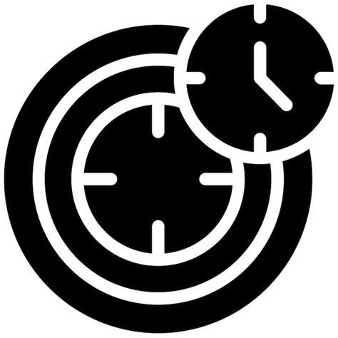 Image result for Time Target Tutorial