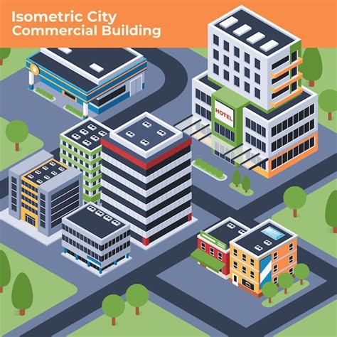 Commercial Complex Icon 的图像结果