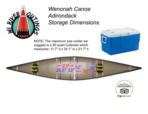 Coleman Cooler Dimensions Marine 100 Qt Xtreme - expocafeperu.com
