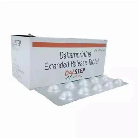 Carewave Etawah - 100mg Cenforce Tablet Exporter