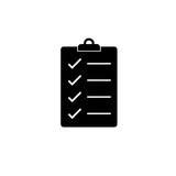 Image result for Red Icon in Task Manager