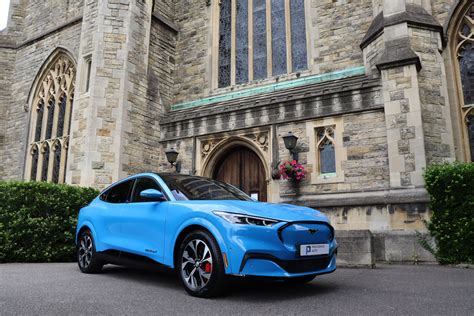 Image result for Providence Auto Insurance