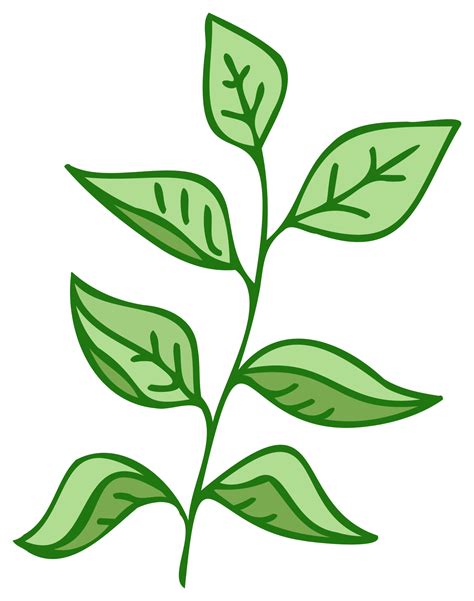 Nature Logo Design PNG 的图像结果