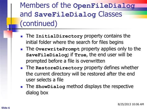 Image result for How to Trigger OpenFileDialog