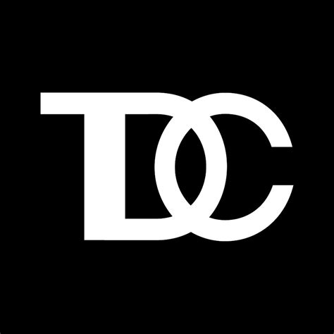 Despair Code Symbol 的图像结果