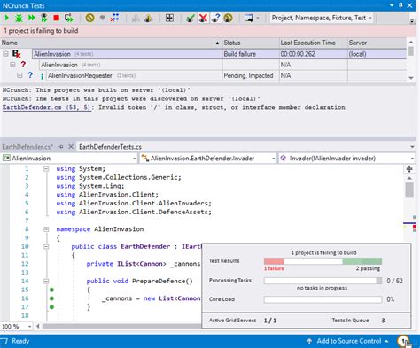 Image result for Code Coverage for C Function