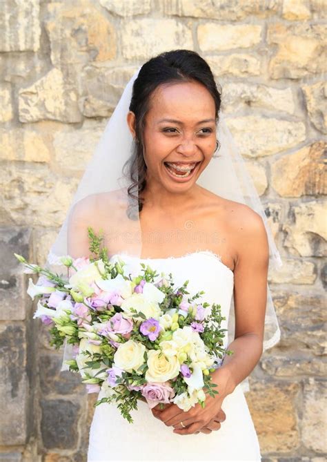 Image result for Laughing Bride