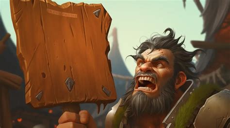 Image result for Speed Leveling Guide WoW