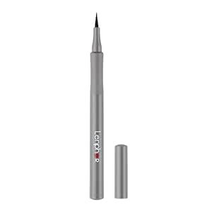 Buy Lenphor Sketch It Eye Liner Waterproof Smudge Proof Matte Finish ...