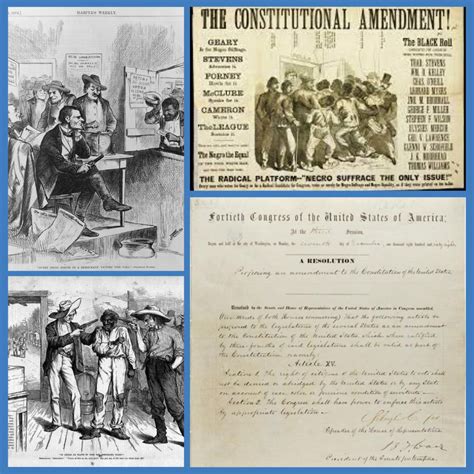 African American Men Voting 的图像结果