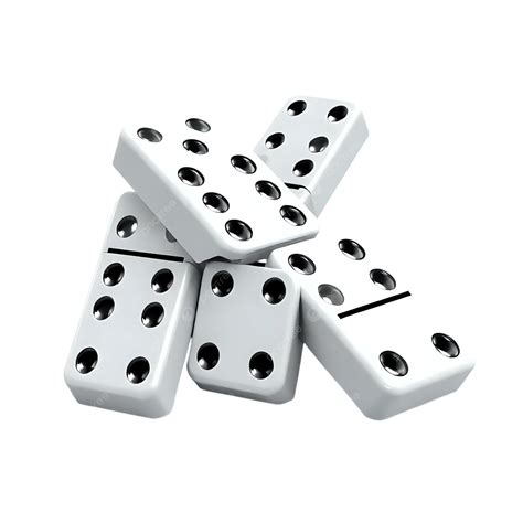 Stack Of Dominoes, Dominoes, Game Pieces, Stack PNG Transparent Image ...
