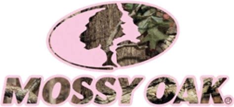 Buy Mossy Oak Graphics 13006-BIP-S 3.2X7 Break-Up Infinity with Pink ...