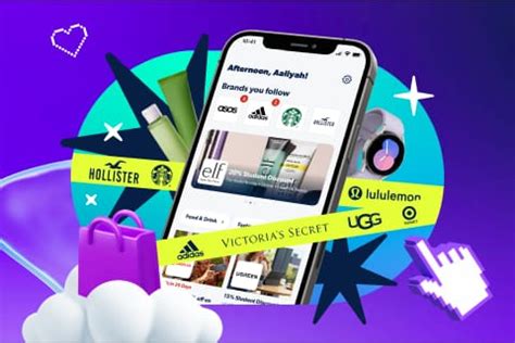 STAT News 75% Student Discount | Feb 2026 Student Beans Code