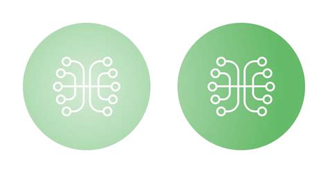 Image result for Rnn Model Icon