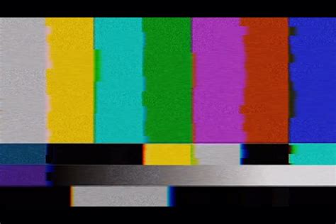 Image result for Color-Screen Beep