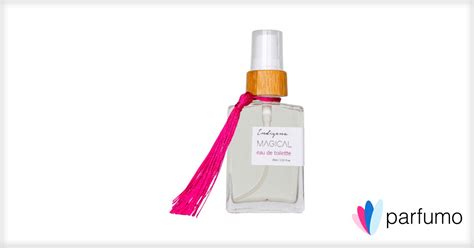 Rezultat imagine pentru ISC Quality