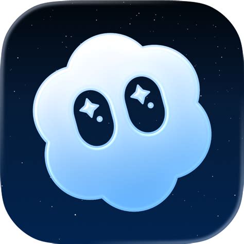 Sora 2 AI Video Generator | 4K & Synced Audio