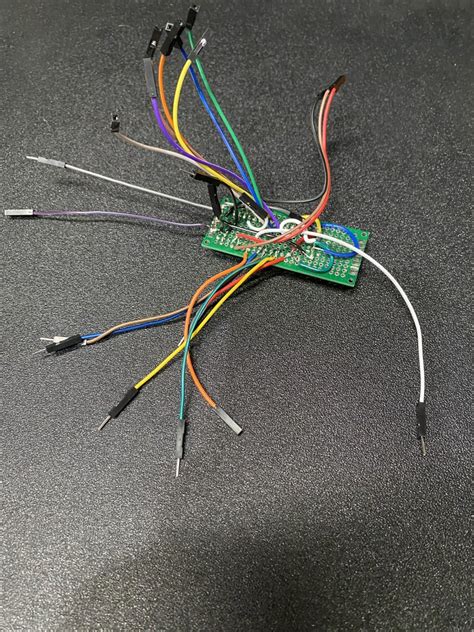 Image result for How Do Color Detectors Work