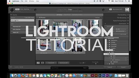 Lightroom Lessons Tutorials 的图像结果