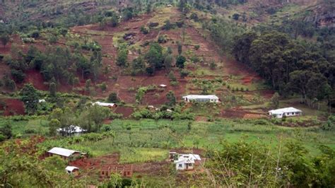 Case studies "Gouvernment" - Evolis