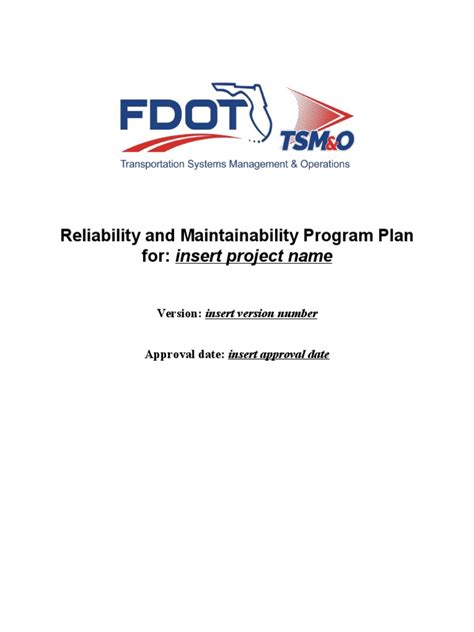 Image result for Reliability Availability Maintenance Plan