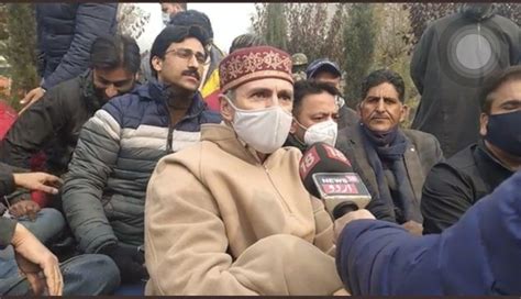 PDP rejects magisterial inquiry, demands probe by NHRC or by a sitting ...