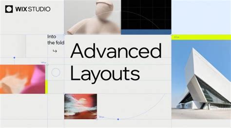 Wix Studio Advanced Layouts Tutorial 的图像结果