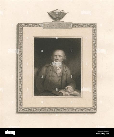 Robert Morris was a financier and Founding Father of the United States ...