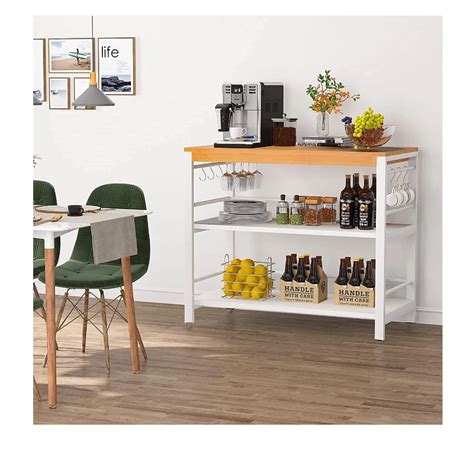 Chromin bakers rack - TEKAVO